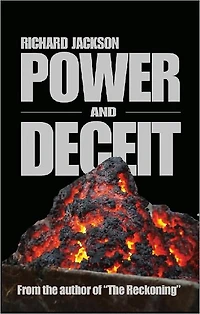 Power And Deceit