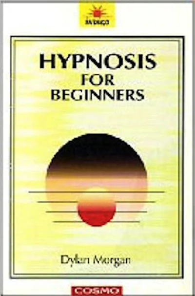 Hypnosis for Beginners