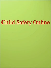 Child Safety Online