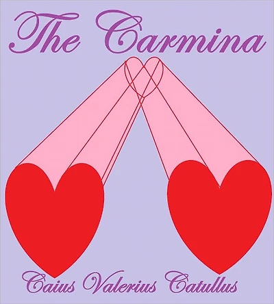 Carmina