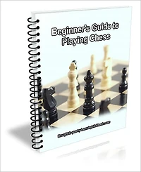 Beginner's Guide to Playing Chess