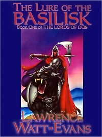 the Lure of Basilisk