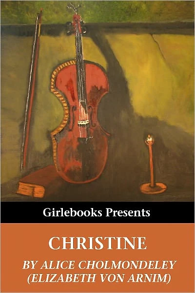 Christine