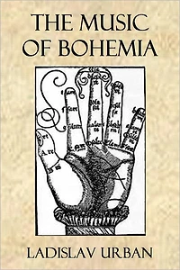 The Music of Bohemia