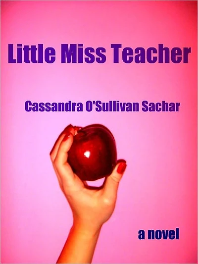 Little Miss Teacher