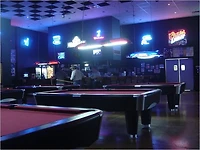 Sports Bar Start Up Sample Business Plan!