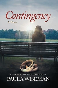Contingency