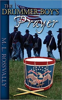 The Drummer Boy's Prayer
