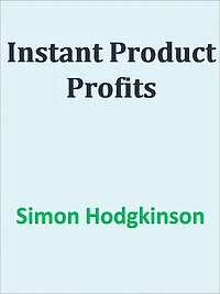 Instant Product Profits
