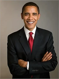 State of the Union 2011