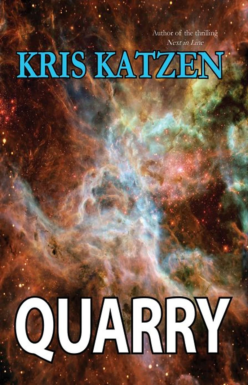 Quarry