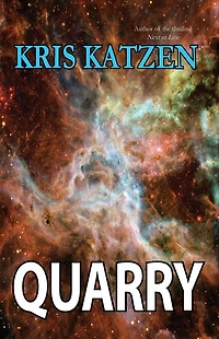 Quarry