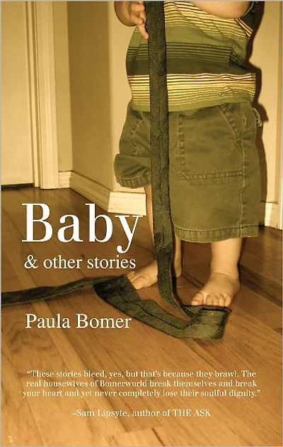 Baby & Other Stories