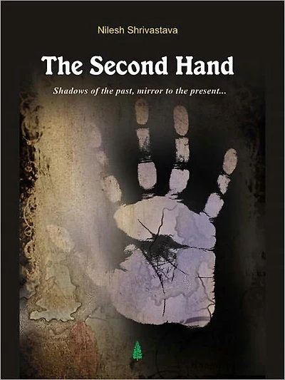 The Second Hand