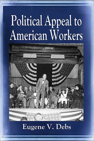 Political Appeal to American Workers