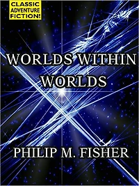Worlds Within Worlds