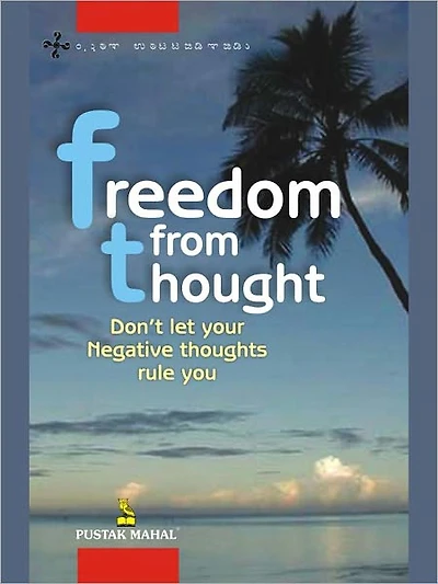 Freedom From Thought