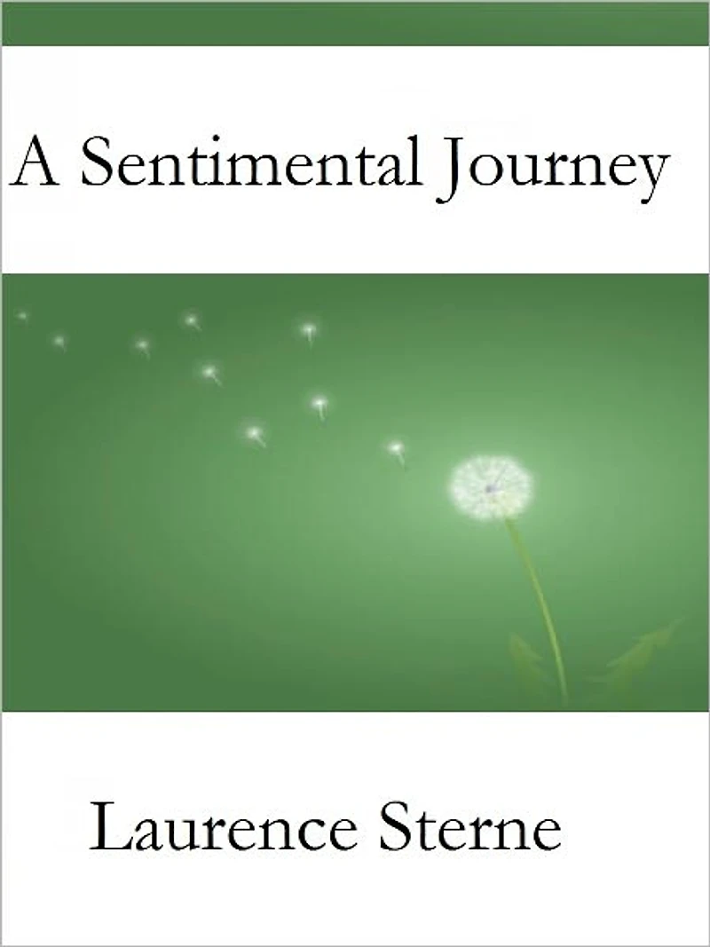 A Sentimental Journey