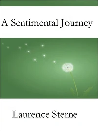 A Sentimental Journey