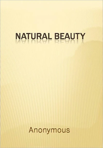 Natural Beauty