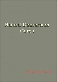 Natural Depression Cures