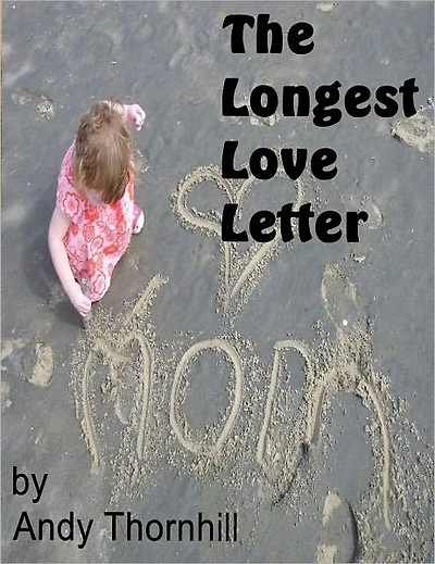 The Longest Love Letter