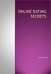 Online Dating Secrets