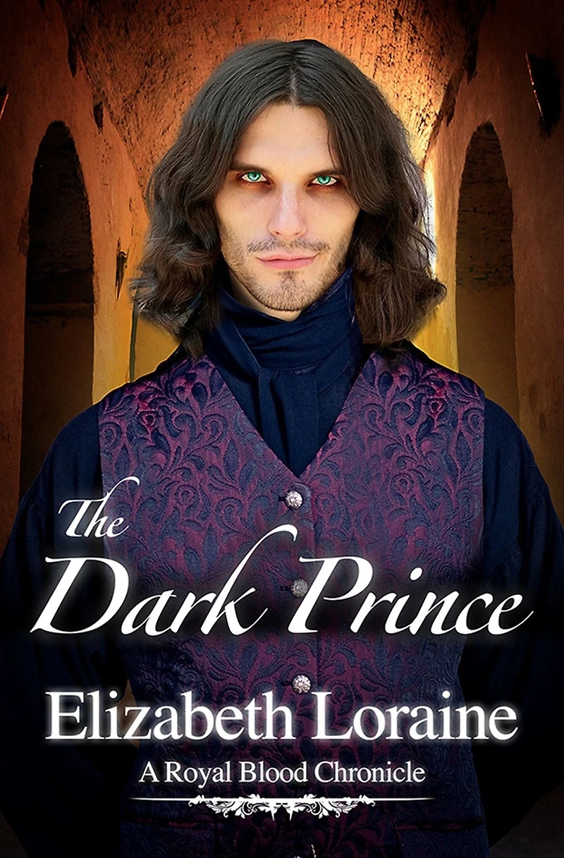 The Dark Prince