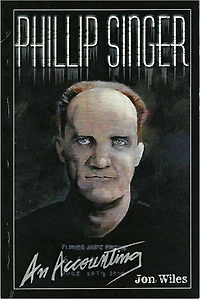 Phillip Singer: An Accounting