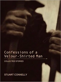Confessions of a Velour-Shirted Man