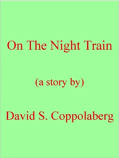 On the Night Train