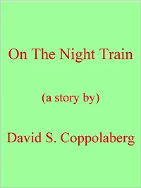 On the Night Train