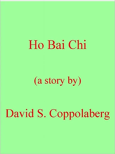 Ho Bai Chi