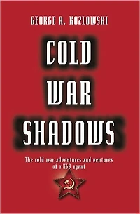 Cold War Shadows