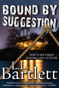 Bound By Suggestion