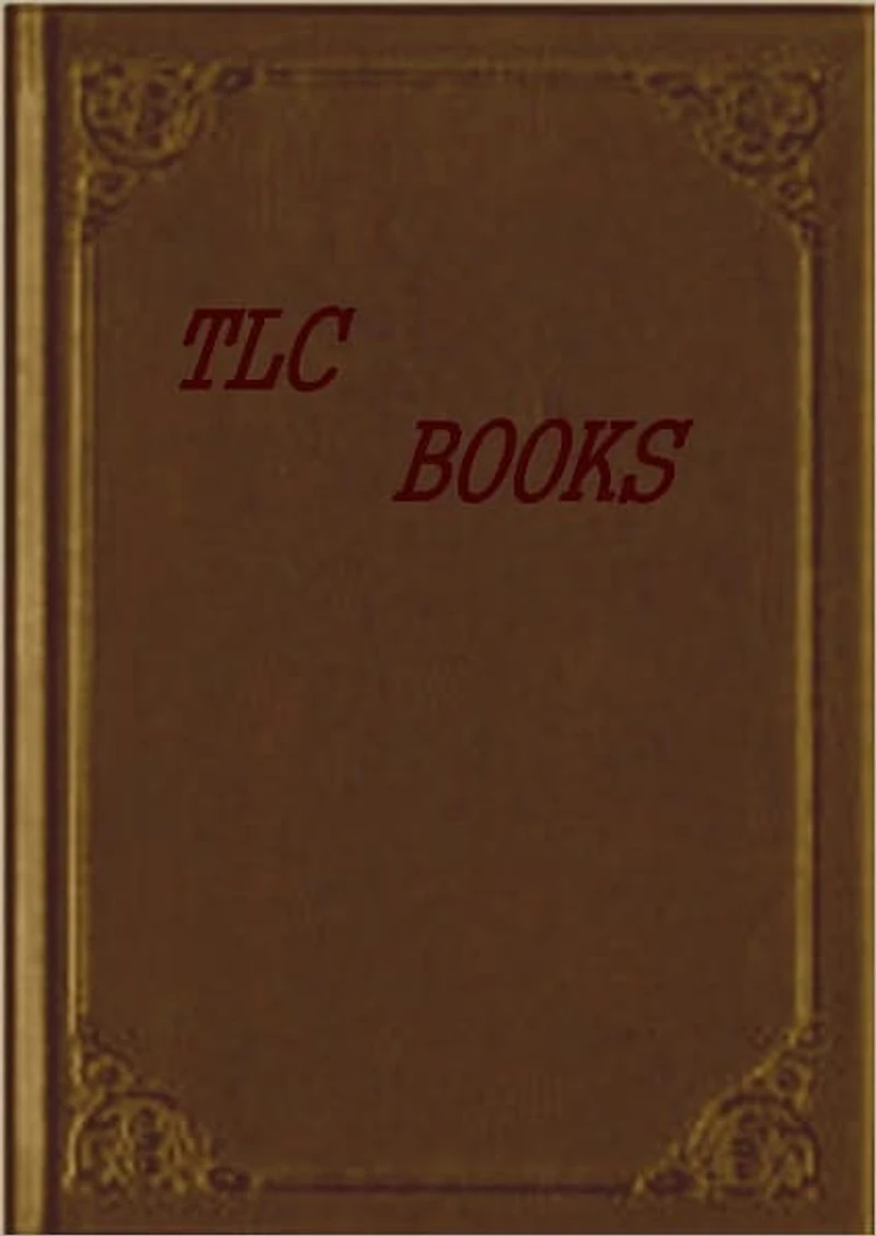 THE BRAND OF SILENCE: A DETECTIVE MYSTERY NOVEL)