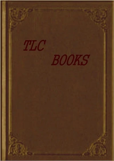 THE BRAND OF SILENCE: A DETECTIVE MYSTERY NOVEL)