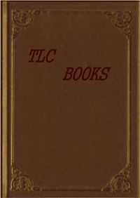 THE BRAND OF SILENCE: A DETECTIVE MYSTERY NOVEL)
