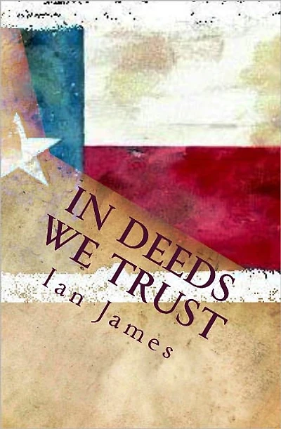In Deeds We Trust