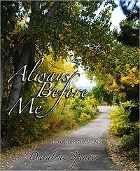 Always Before Me