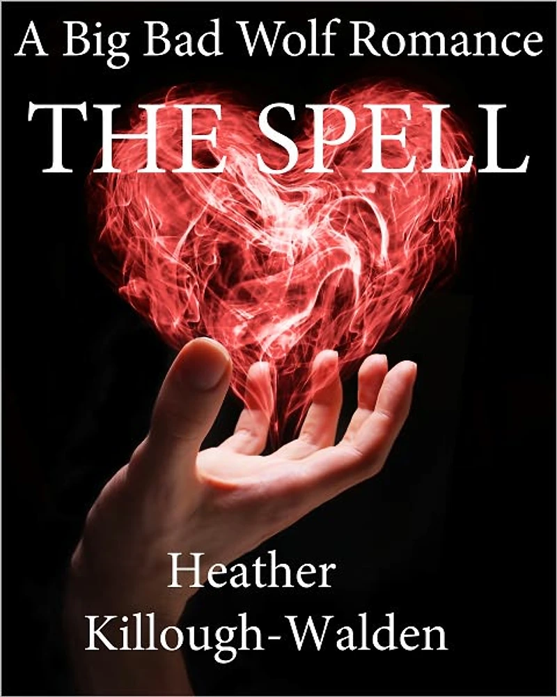 The Spell