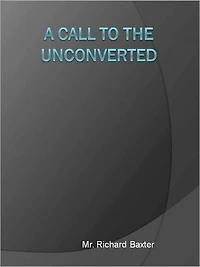 A Call to the Unconverted