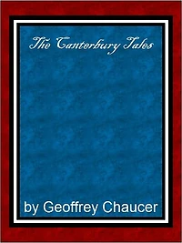 The Canterbury Tales