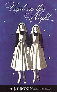 Vigil the Night