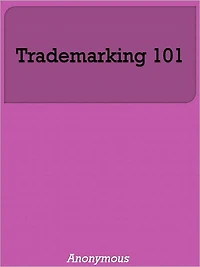 Trademarking 101