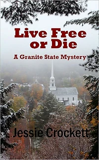 Live Free or Die