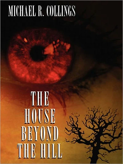 The House Beyond the Hill