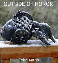 OUTSIDE OF HONOR