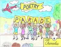 Poetry Parade and Charades