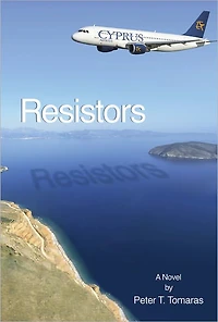 Resistors